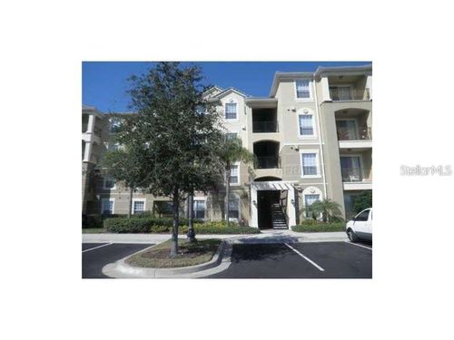 207-4102 Breakview Dr, ORLANDO, FL, 32819 | Card Image