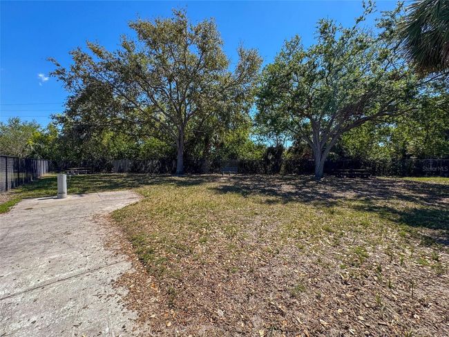 Pinebrook Community Park | Image 57