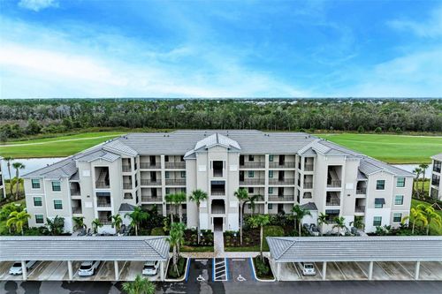 unit-307-17902 Gawthrop Dr, Lakewood Ranch, FL, 34211-3948 | Card Image