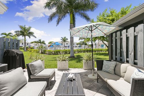 g-5-1353 Delbrook, Marco Island, FL, 34145-4677 | Card Image