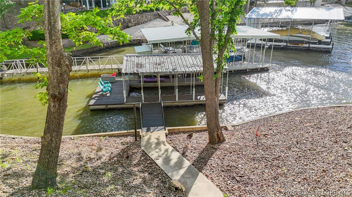 Residential in Osage Beach 4