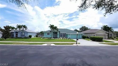 17541 Sterling Lake Dr, FORT MYERS, FL, 33967-7226 | Card Image