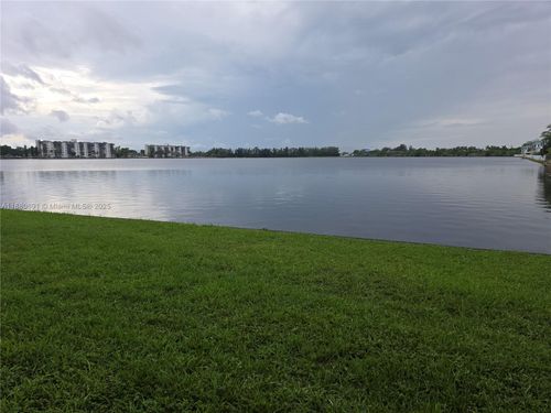 a104-1300 Ne 191st St, Miami, FL, 33179-4095 | Card Image