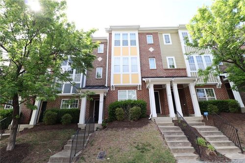 213 Michigan Ave, Cary, NC, 27519-0507 | Card Image