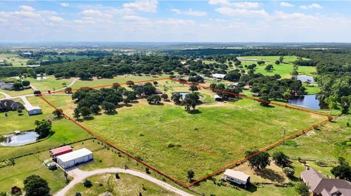 2625 Cheyenne Ln, Crowley, TX, 76036-5323 | Card Image
