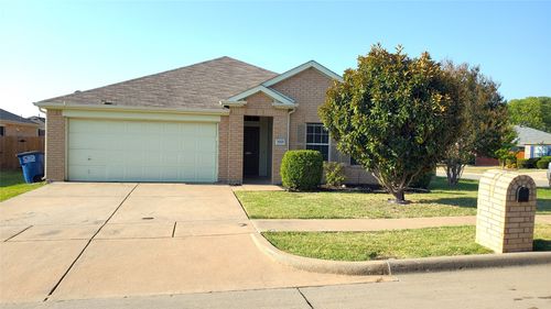 3021 Sawgrass Dr, Wylie, TX, 75098-7661 | Card Image