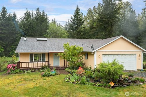 102 Round Top Rd, Mineral, WA, 98355-8601 | Card Image
