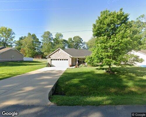 Hickory Pointe , Dickson, TN 37055