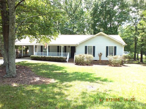 2274 White Pine Ct, Lancaster, SC, 29720-0805 | Card Image