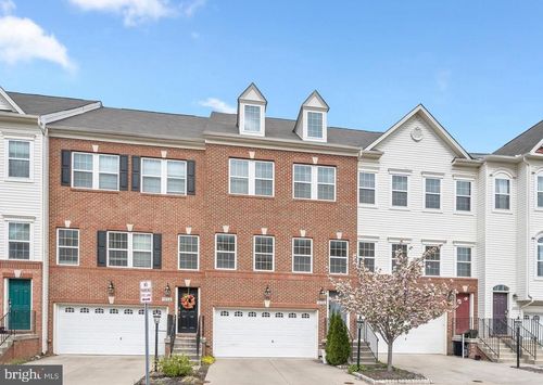 1006 Red Clover Rd, GAMBRILLS, MD, 21054-1983 | Card Image