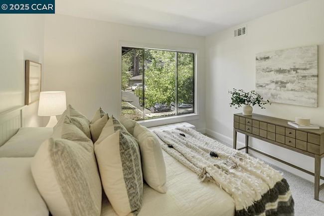 APT-5 - 1217 Running Springs Rd, Condo with 2 bedrooms, 1 bathrooms and 1 parking in Walnut Creek CA | Image 25