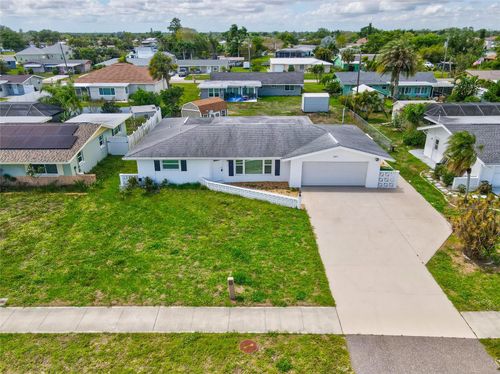 3513 Harbor Blvd, PORT CHARLOTTE, FL, 33952-8005 | Card Image