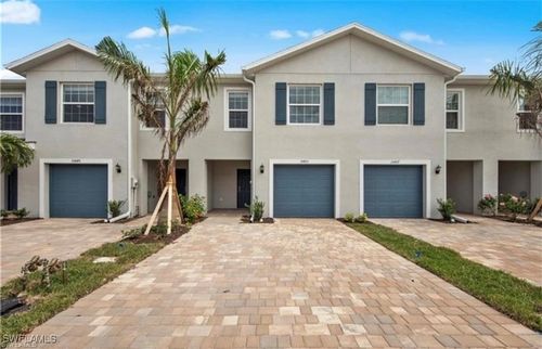 15330 Wildflower Cir, NAPLES, FL, 34119-4862 | Card Image