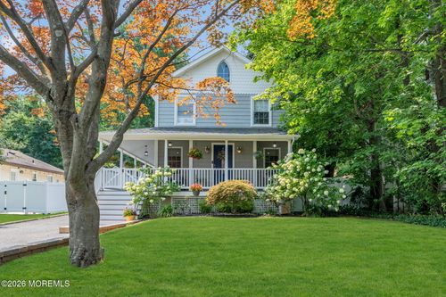 10 Powell Ave, Atlantic Highlands, NJ, 07716-2031 | Card Image