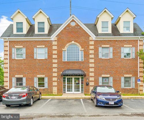 ste-201-45370 Alton Ln, CALIFORNIA, MD, 20619-3125 | Card Image