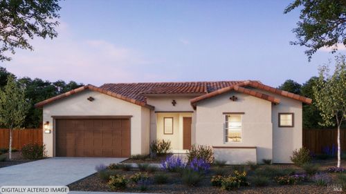 615 Beyers Street, Oakley, CA, 94561 | Card Image