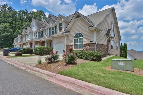 4-374 Guibor Ct Nw, Kennesaw, GA, 30144-3816 | Card Image