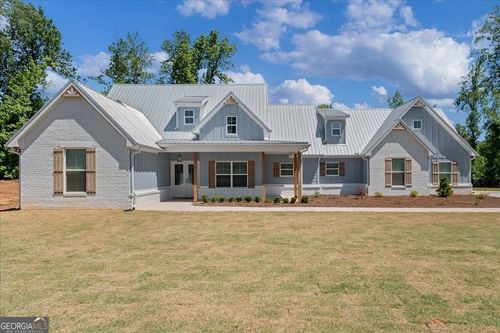 173 Muse Bridge Rd, Carrollton, GA, 30116-9777 | Card Image