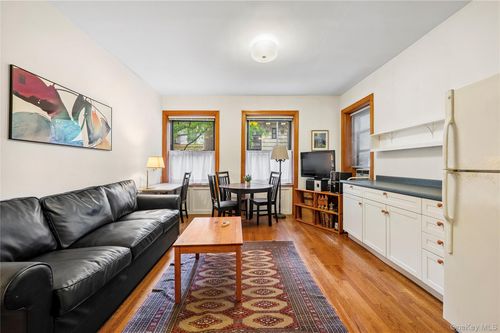 6-611 W 111th St, New York, NY, 10025-1811 | Card Image