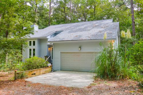 232 Dogwood Ridge Road, Summerville, SC, 29485 | Card Image