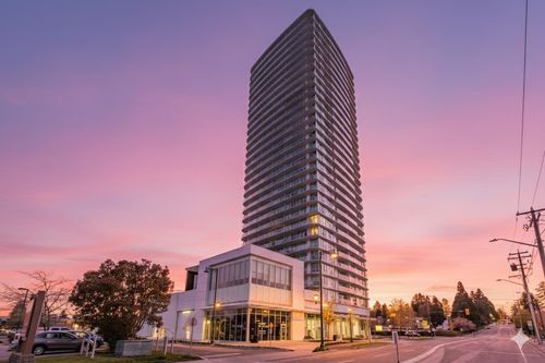 510-13685 102 Ave, Surrey, BC, V3T0S2 | Card Image