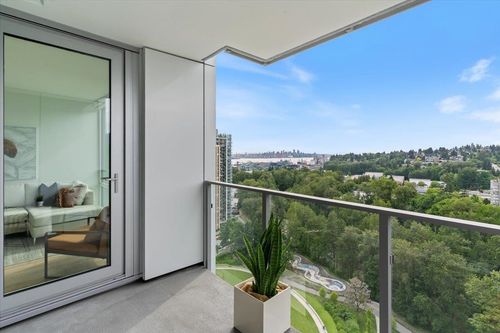 2208-1500 Fern St, North Vancouver, BC, V7J0E6 | Card Image