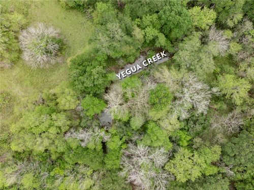 TBD County Road 433, Dime Box, TX, 77853 | Card Image