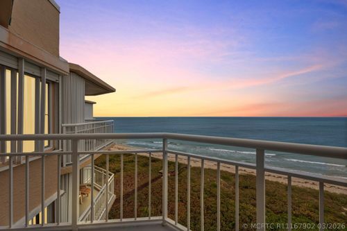 6-3870 Highway A1a, Hutchinson Island, FL, 34949-8510 | Card Image