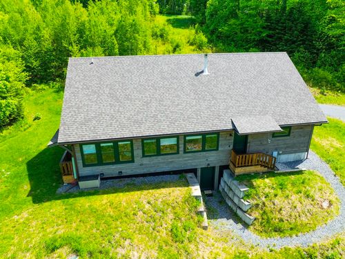 3156 Keiser Pond Rd, West Danville, VT, 05873-4451 | Card Image