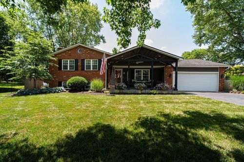 12499 Cleo Rd, Orient, OH, 43146-9109 | Card Image