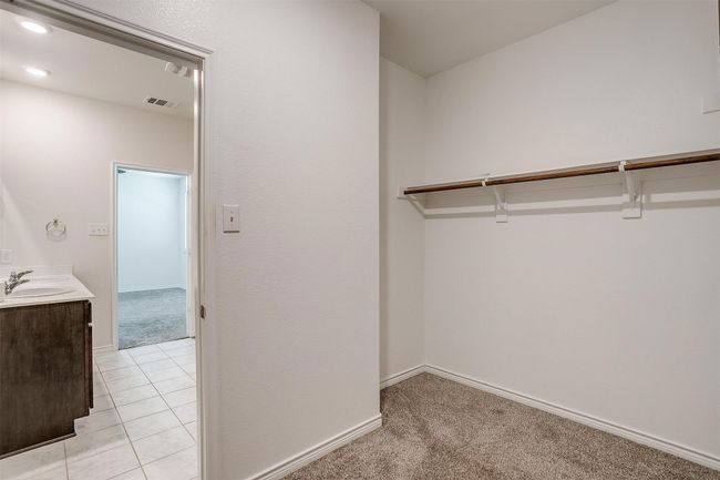 3008 Lampasas Ln, House other with 4 bedrooms, 3 bathrooms and null parking in Little Elm TX | Image 16