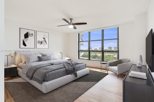 apt-1205-3500 Mystic Pointe Dr, Aventura, FL, 33180-2581 | Card Image