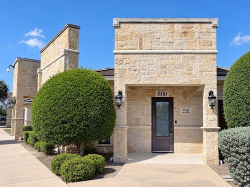 800-6305 Preston Rd, Plano, TX, 75024-2681 | Card Image