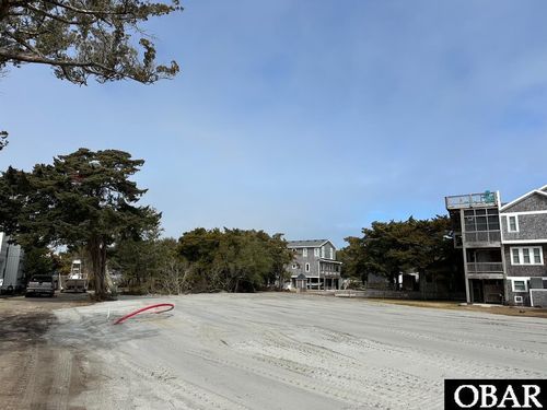 TBD Lighthouse Rd, Ocracoke, NC, 27960 | Card Image