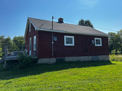 {{alt}} | Card Image