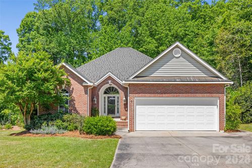 1953 Regency Ct, Rock Hill, SC, 29732-1282 | Card Image