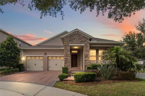 15518 Fountain Cove Ct, WINTER GARDEN, FL, 34787-9220 | Card Image