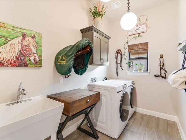 112 Blue Heron Ln, House other with 3 bedrooms, 2 bathrooms and 4 parking in Georgetown TX | Image 16
