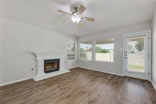 14400 Mowsbury Dr, Austin, TX, 78717-4428 | Card Image