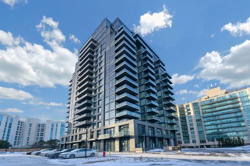 202-1606 Charles St, Whitby, ON, L1N0P1 | Card Image