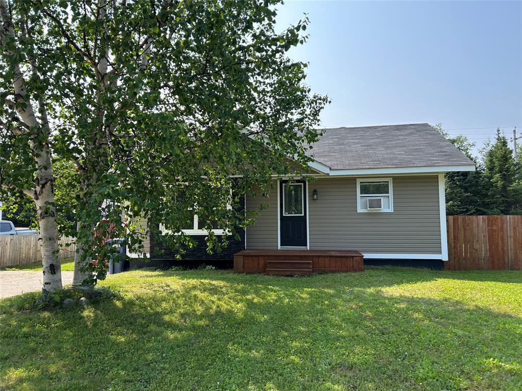 Residential in Happy Valley-Goose Bay 2