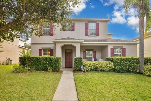 987 Alston Bay Blvd, APOPKA, FL, 32703-8451 | Card Image