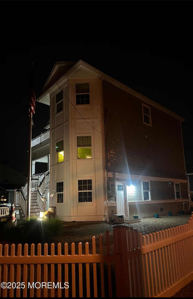 200 San Fernando Dr, House other with 4 bedrooms, 4 bathrooms and null parking in Lavallette NJ | Image 123