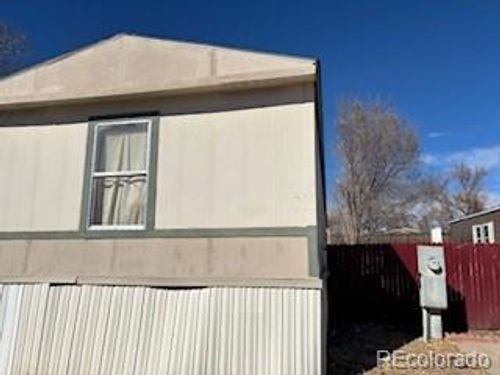 5242 Derby Dr, Colorado Springs, CO, 80916-4302 | Card Image