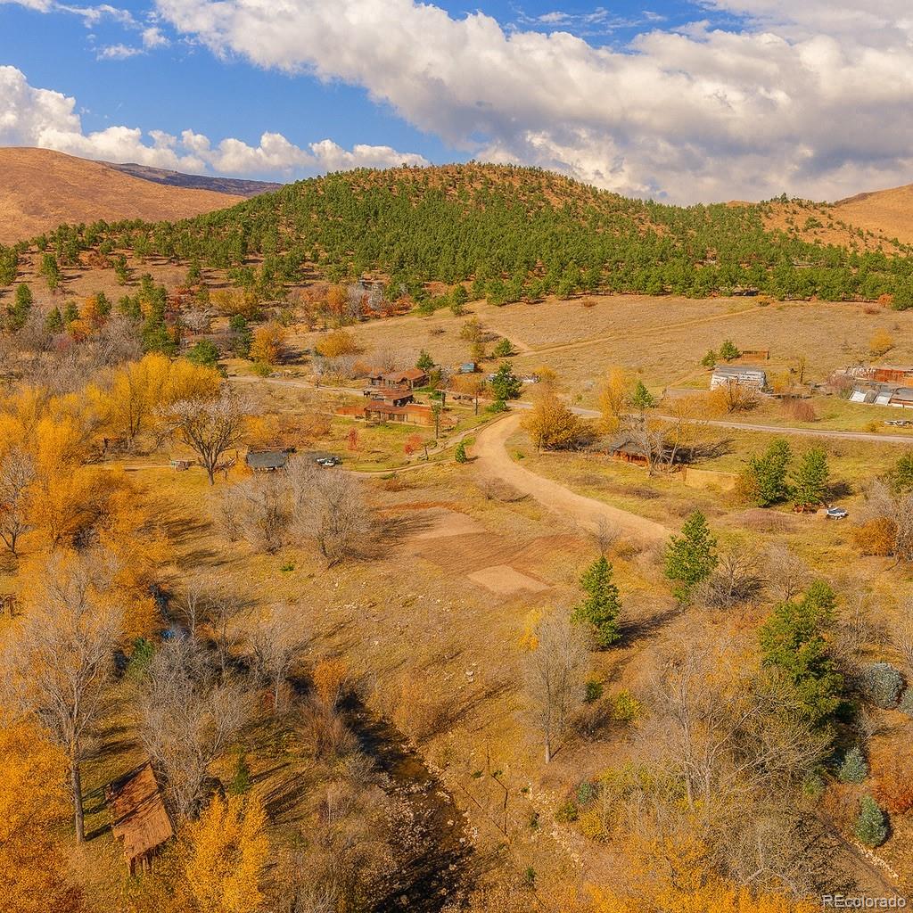 Land in Boulder 3