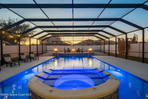 3652 Brantley Cir, Rockledge, FL, 32955-4771 | Card Image