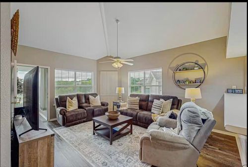 6-351 S Wildwood Drive, Branson, MO, 65616 | Card Image