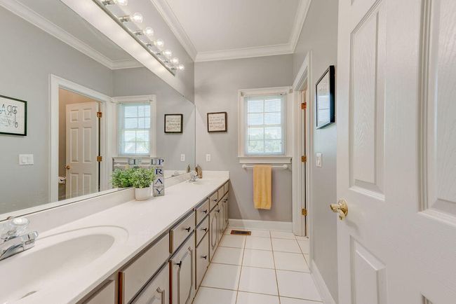 81 Arnold Rd, House other with 3 bedrooms, 2 bathrooms and null parking in Rock Spring GA | Image 30