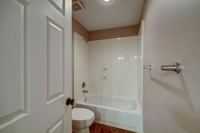 2949 Hargrave Rd, House other with 4 bedrooms, 5 bathrooms and null parking in Huffman TX | Image 21