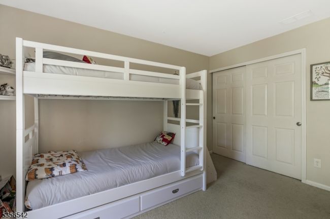 66 Jamestown Rd, Townhouse with 2 bedrooms, 2 bathrooms and null parking in Basking Ridge NJ | Image 20